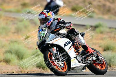 media/May-31-2025-Classic Track Day (Sat) [[da23ab3028]]/Group B/Session 1 (Turns 3 and 5)/